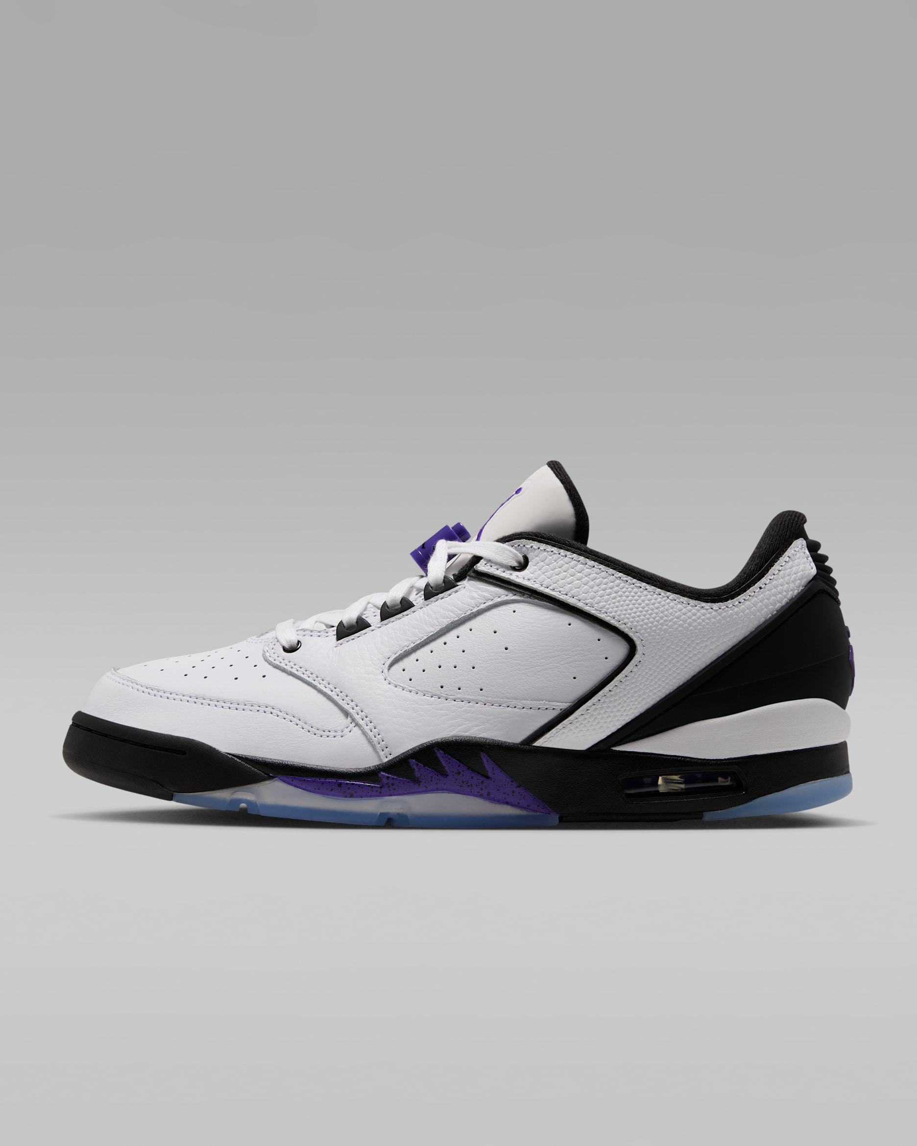 Jordan Sixty Plus Low Men's Shoes. Nike.com